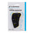 Champro Ump Indicator | Champro A048 Standard Standard Umpire Indicators