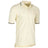 Champro Umpire Polo Shirt | Champro BSR1 CREAM S Polos