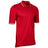 Champro Umpire Polo Shirt | Champro BSR1 RED S Polos