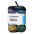Champro Underload Training Baseballs | Champro CBB6S Standard Standard Baseballs