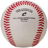 Champro USSSA Baseball | Champro CBB - 200US Standard Standard Baseballs