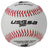 Champro USSSA Baseball | Champro CBB - 300US Standard Standard Baseballs