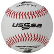 Champro USSSA Baseball | Champro CBB - 300US Standard Standard Baseballs