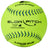 Champro USSSA Slow Pitch | Champro CSB90 Standard Standard Softballs