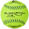 Champro USSSA Slow Pitch | Champro CSB90 Standard Standard Softballs