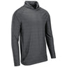 Champro UV Hoodie | Champro UV01 HEATHERCHARCOAL XS Hoodies
