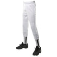 Champro Value Pull - Up Pant Youth | Champro BPVY BLACK 2XS Baseball & Softball
