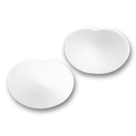 Champro Varsity Low Rise Knee Pad | Champro FKP1 Standard Standard Volleyball Knee Pads