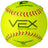 Champro Vex 11\" Training Softball | Champro CSB - XB11 Standard Standard Softballs