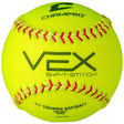 Champro Vex 11\" Training Softball | Champro CSB - XB11 Standard Standard Softballs