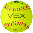 Champro Vex 12\" Training Softball | Champro CSB - XB12 Standard Standard Softballs