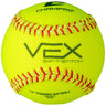 Champro Vex 12\" Training Softball | Champro CSB - XB12 Standard Standard Softballs