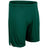 Champro VICTORIOUS Basketball Short | Champro BBS33 FORESTGREEN S Basketball
