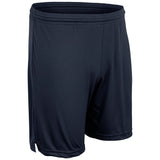 Champro VICTORIOUS Basketball Short | Champro BBS33 NAVY S Basketball