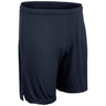 Champro VICTORIOUS Basketball Short | Champro BBS33 NAVY S Basketball