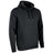 Champro Victory Fleece Hoodie | Champro VFH1 BLACK S Hoodies