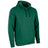Champro Victory Fleece Hoodie | Champro VFH1 FORESTGREEN S Hoodies