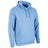 Champro Victory Fleece Hoodie | Champro VFH1 LIGHTBLUE S Hoodies