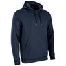 Champro Victory Fleece Hoodie | Champro VFH1 NAVY S Hoodies