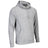 Champro Victory Fleece Hoodie | Champro VFH1 OXFORDHEATHERGREY S Hoodies