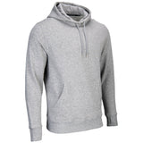 Champro Victory Fleece Hoodie | Champro VFH1 OXFORDHEATHERGREY S Hoodies