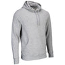 Champro Victory Fleece Hoodie | Champro VFH1 OXFORDHEATHERGREY S Hoodies