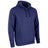 Champro Victory Fleece Hoodie | Champro VFH1 PURPLE S Hoodies