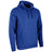 Champro Victory Fleece Hoodie | Champro VFH1 ROYAL S Hoodies