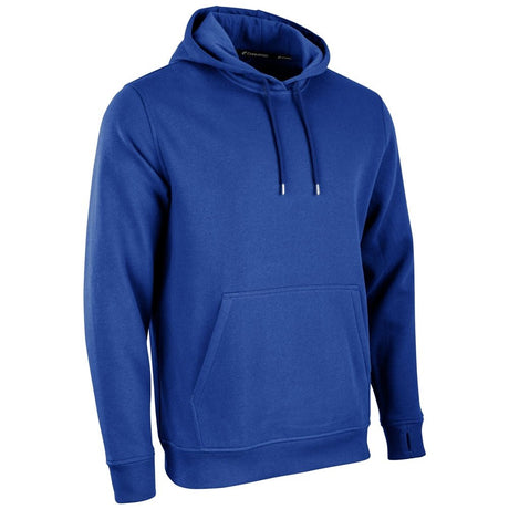 Champro Victory Fleece Hoodie | Champro VFH1 ROYAL S Hoodies