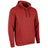 Champro Victory Fleece Hoodie | Champro VFH1 SCARLET S Hoodies
