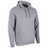 Champro Victory Fleece Hoodie | Champro VFH1 SILVER S Hoodies