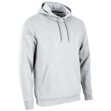 Champro Victory Fleece Hoodie | Champro VFH1 WHITE S Hoodies