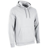 Champro Victory Fleece Hoodie | Champro VFH1 WHITE S Hoodies