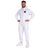Champro Victory Fleece Sweatpant | Champro VFSP1 BLACK S Sweatpants