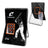 Champro Virtual Catcher/Rebound Screen | Champro NM25 Standard Standard Baseball & Softball Training Aids