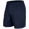 Champro Vision Short 7\" Inseam | Champro BBS447 NAVY S Shorts