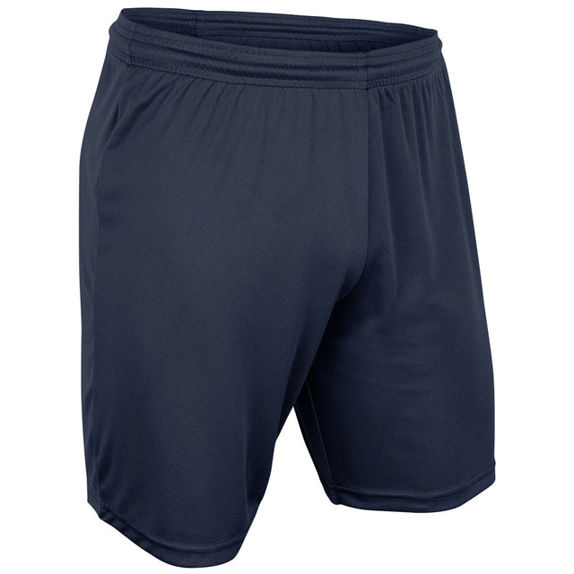 Champro VISION Short | Champro BBS44 BLACK S Shorts