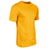 Champro VISION T-Shirt | Champro BST99 GOLD S Short Sleeve