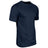 Champro VISION T-Shirt | Champro BST99 NAVY S Short Sleeve