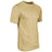 Champro VISION T-Shirt | Champro BST99 VEGASGOLD S Short Sleeve