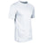 CHAMPRO VISION T - SHIRT JERSEY | Champro BST99 | Football, Baseball, Soccer Jersey Small White Jerseys
