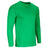 Champro VISION T-Shirt Long Sleeve | Champro BST99LS KELLYGREEN S Performance T-Shirts