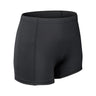 Champro Volleyball Short - 4\" Inseam | Champro VS2 BLACK XS Volleyball