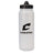 Champro Water Bottle - Automatic Valve | Champro A9V Standard Standard Water Bottles