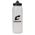 Champro Water Bottle - Automatic Valve | Champro A9V Standard Standard Water Bottles
