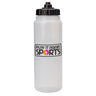 Champro Water Bottle - Automatic Valve | Champro A9VP Standard Standard Water Bottles