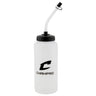 Champro Water Bottle w/Straw | Champro A9S2 Standard Standard Water Bottles