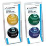 Champro Weighted Training Softball Set | Champro CSB7AS - CSB7BS Standard 9 & 10 OZ. Softballs