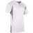 Champro Wild Card Baseball Jersey | Champro BS63 WHITEGREY S Baseball & Softball