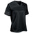 Champro Womens Swift Flag Football Jersey | Champro FJ50 BLACK XS American Football